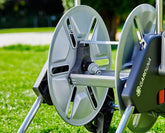 Gardena Hose Trolley Aquaroll
